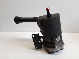 bontott PEUGEOT 308 Kormányszervó Motor (Hidraulikus)