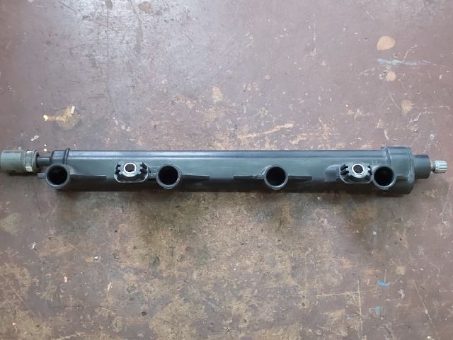 bontott PEUGEOT 308 Közösnyomócső