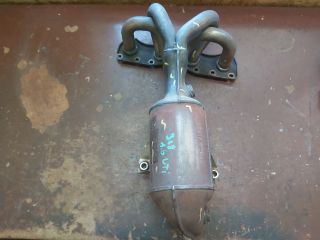 bontott PEUGEOT 308 Leömlő (Soros)