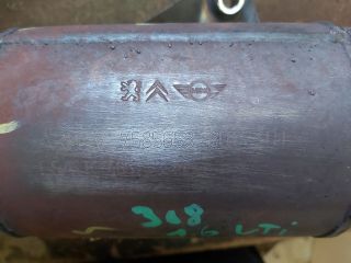 bontott PEUGEOT 308 Leömlő (Soros)