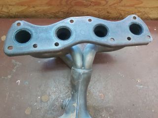 bontott PEUGEOT 308 Leömlő (Soros)