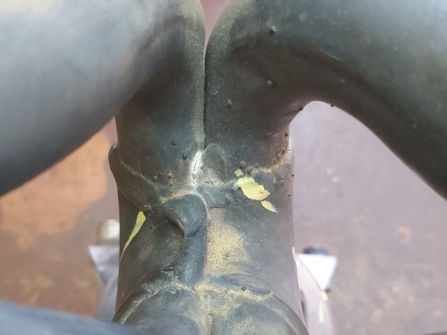 bontott PEUGEOT 308 Leömlő (Soros)