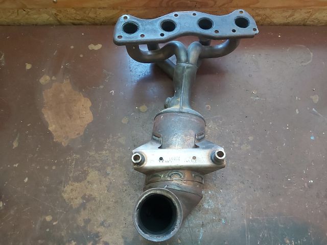 bontott PEUGEOT 308 Leömlő (Soros)