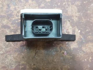 bontott PEUGEOT 308 Menetstabilizátor Elektronika