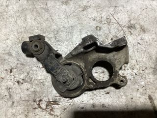 bontott PEUGEOT 308 Motor Tartó Bak (Fém)