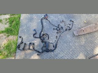 bontott PEUGEOT 308 Motortér Kábelköteg