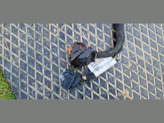 bontott PEUGEOT 308 Motortér Kábelköteg