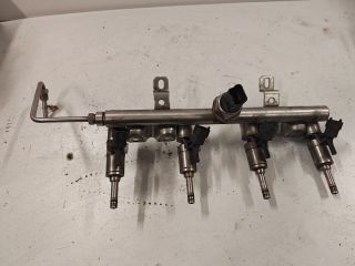 bontott PEUGEOT 308 Nagynyomású Üzemanyag Gyűjtőcső