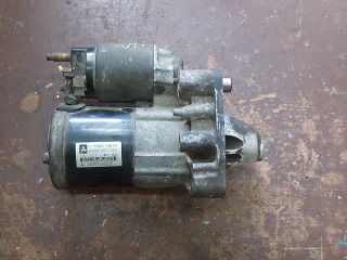 bontott PEUGEOT 308 Önindító