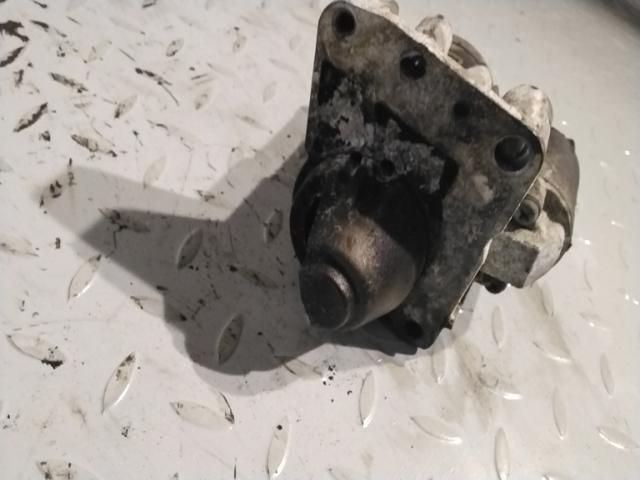 bontott PEUGEOT 308 Önindító