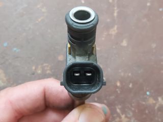 bontott PEUGEOT 308 Porlasztó (1 db)