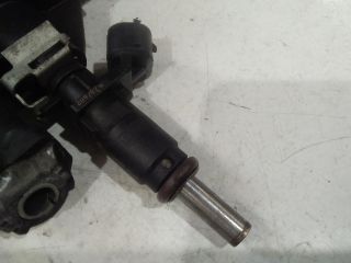 bontott PEUGEOT 308 Porlasztó (1 db)