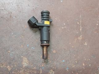 bontott PEUGEOT 308 Porlasztó (1 db)