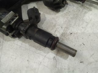 bontott PEUGEOT 308 Porlasztó (1 db)