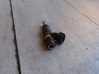 bontott PEUGEOT 308 Porlasztó (1 db)