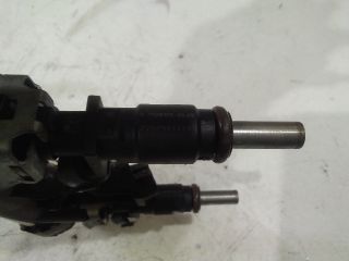 bontott PEUGEOT 308 Porlasztó (1 db)