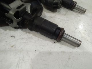 bontott PEUGEOT 308 Porlasztó (1 db)