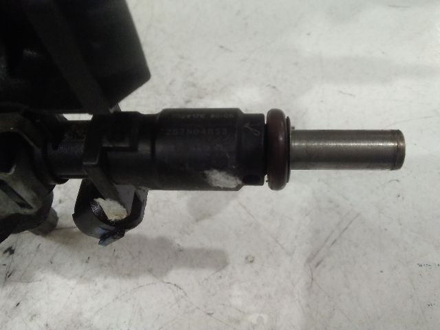 bontott PEUGEOT 308 Porlasztó (1 db)