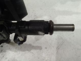 bontott PEUGEOT 308 Porlasztó (1 db)