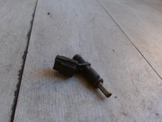 bontott PEUGEOT 308 Porlasztó (1 db)