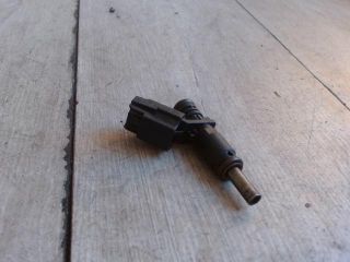 bontott PEUGEOT 308 Porlasztó (1 db)