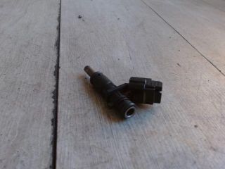 bontott PEUGEOT 308 Porlasztó (1 db)