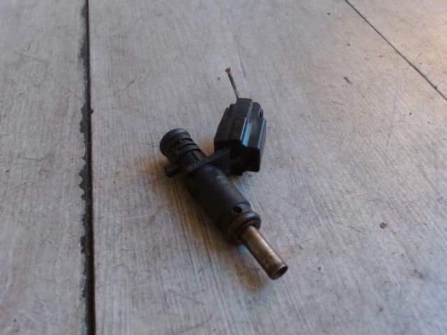 bontott PEUGEOT 308 Porlasztó (1 db)