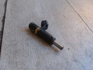 bontott PEUGEOT 308 Porlasztó (1 db)