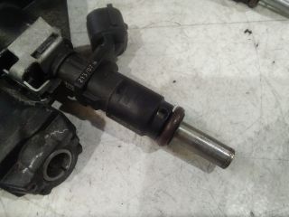 bontott PEUGEOT 308 Porlasztó (1 db)