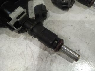 bontott PEUGEOT 308 Porlasztó (1 db)