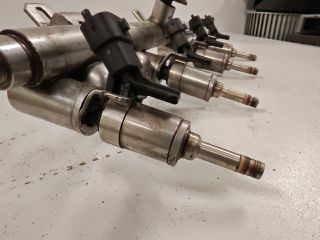 bontott PEUGEOT 308 Porlasztó (1 db)