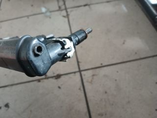 bontott PEUGEOT 308 Porlasztó Sor / Híd