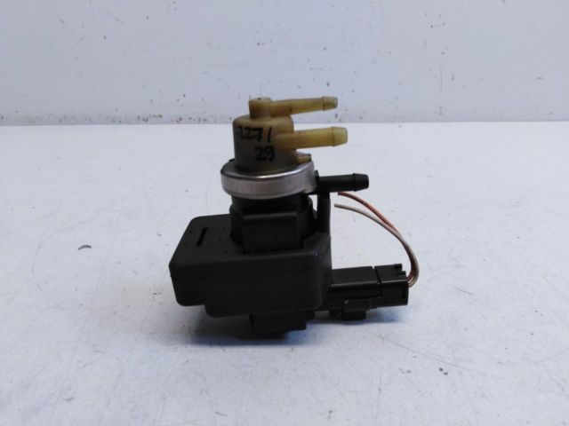 bontott PEUGEOT 308 Turbó Vákum Szelep