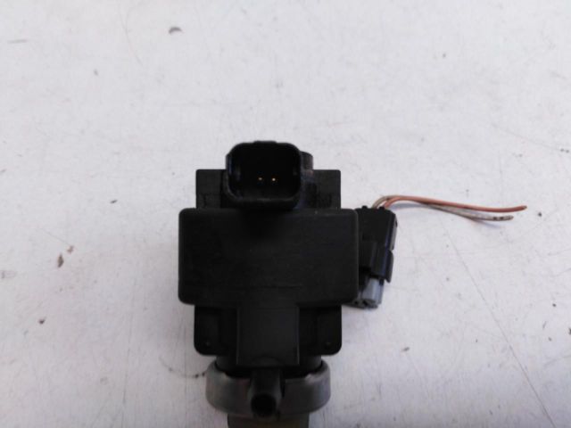 bontott PEUGEOT 308 Turbó Vákum Szelep