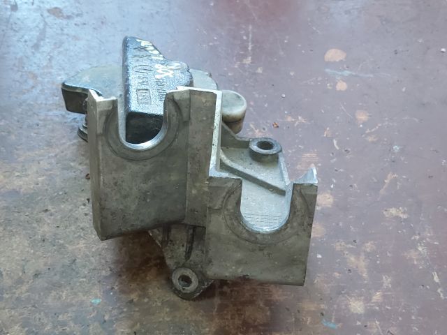 bontott PEUGEOT 308 Váltó Kulissza