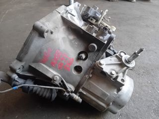 bontott PEUGEOT 308 Váltó (Mechanikus)