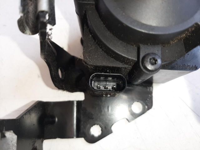 bontott PEUGEOT 308 Vízpumpa