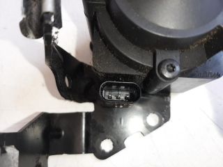 bontott PEUGEOT 308 Vízpumpa