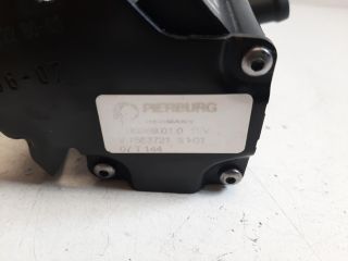 bontott PEUGEOT 308 Vízpumpa