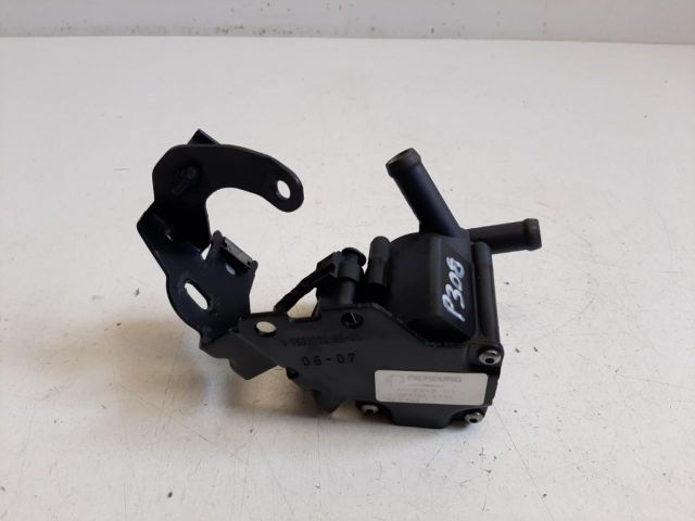 bontott PEUGEOT 308 Vízpumpa