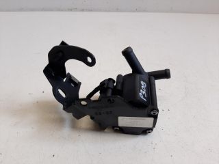 bontott PEUGEOT 308 Vízpumpa