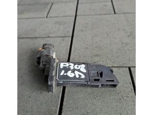 bontott PEUGEOT 308 Légtömegmérő