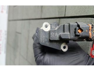 bontott PEUGEOT 308 Légtömegmérő