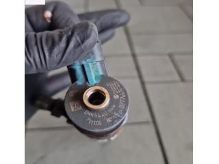 bontott PEUGEOT 308 Porlasztó (1 db)