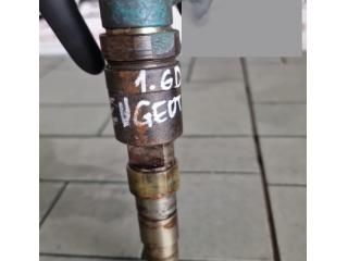 bontott PEUGEOT 308 Porlasztó (1 db)