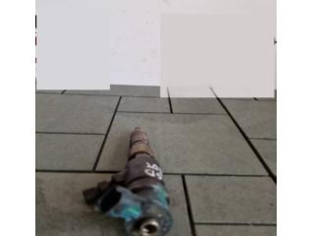 bontott PEUGEOT 308 Porlasztó (1 db)