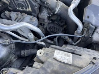 bontott PEUGEOT 308 Vízcső