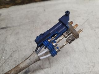 bontott PEUGEOT 308 Első Lambdaszonda