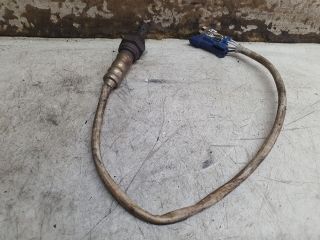 bontott PEUGEOT 308 Első Lambdaszonda