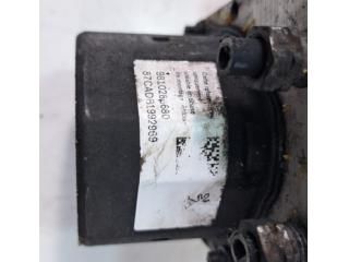 bontott PEUGEOT 308 ABS Kocka